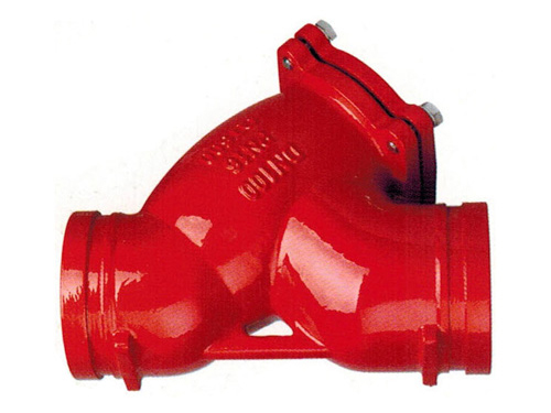 6686体育官网下载3