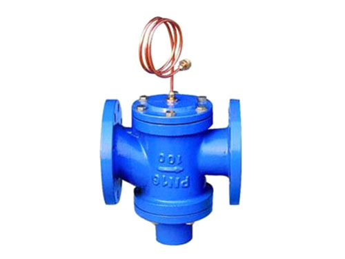 6686体育官网下载6