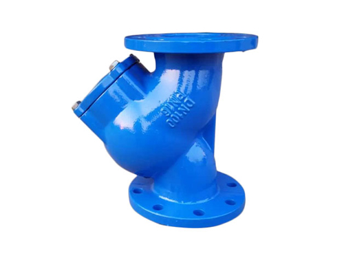 6686体育官网下载7