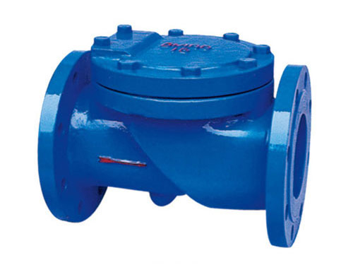 6686体育官网下载8