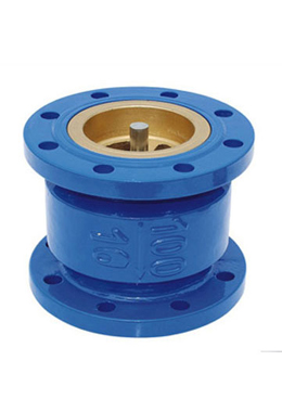 6686体育官网下载产品1