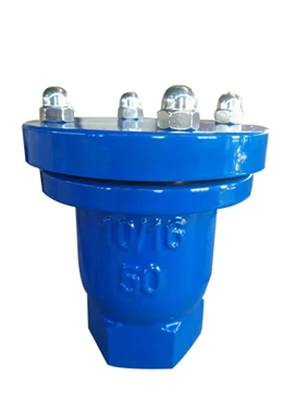 6686体育官网下载产品2