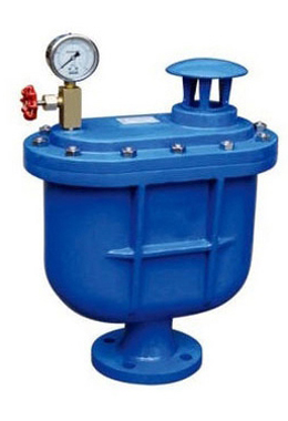 6686体育官网下载产品3