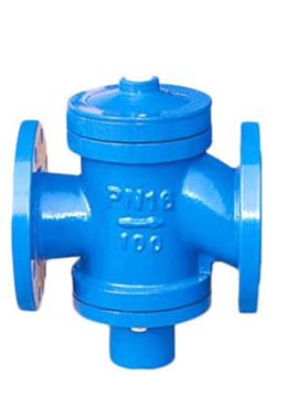 6686体育官网下载产品4