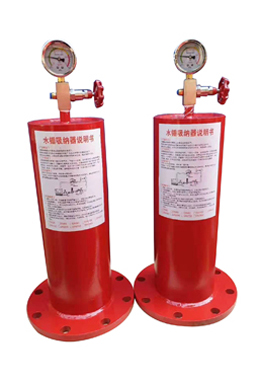 6686体育官网下载产品5