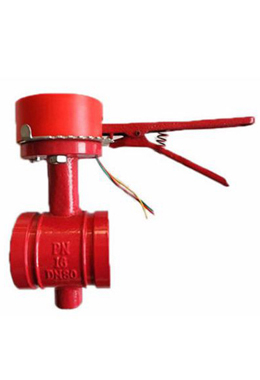 6686体育官网下载产品6